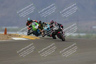 media/Sep-10-2022-SoCal Trackdays (Sat) [[a5bf35bb4a]]/Turns 9 and 8 (12pm)/